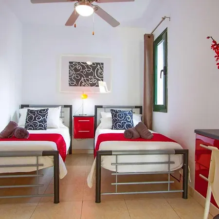 Vila Quintus *
